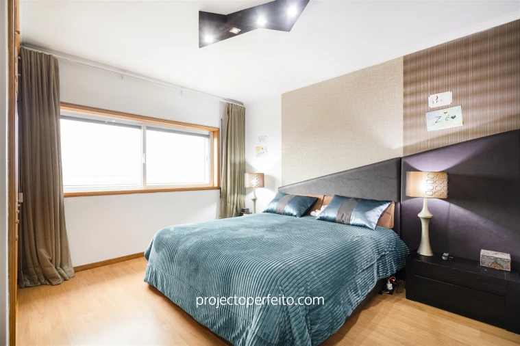 Moradia T3 para Venda em Rio Meão Foto 10