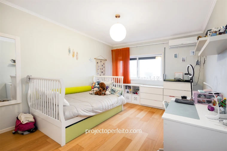 Moradia T3 para Venda em Rio Meão Foto 8