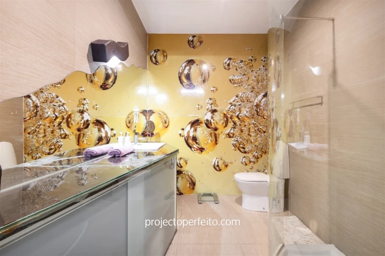 Moradia T3 para Venda em Rio Meão Foto 14