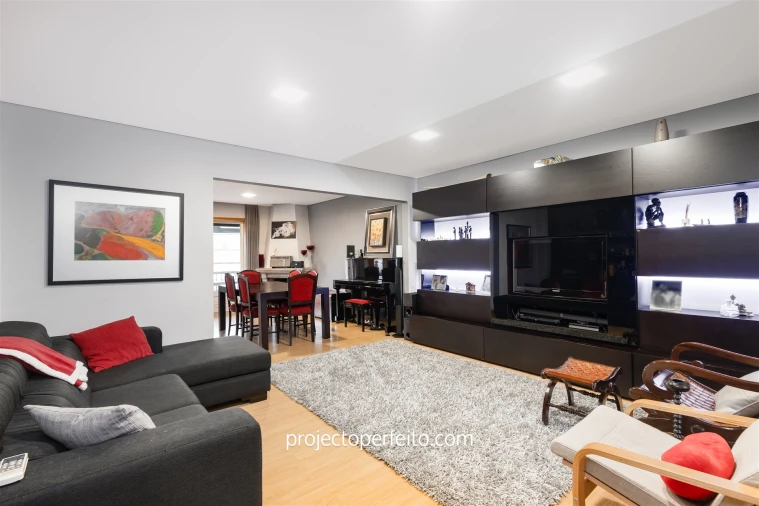 Moradia T3 para Venda em Rio Meão Foto 2