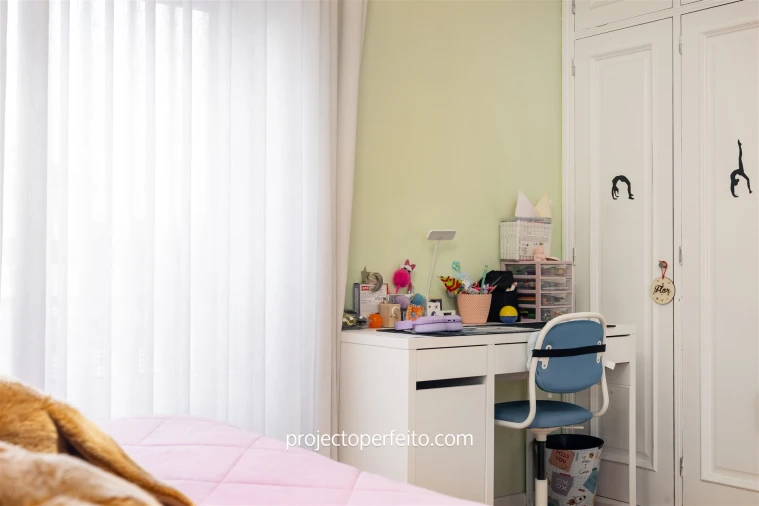 Moradia T3 para Venda em Rio Meão Foto 19