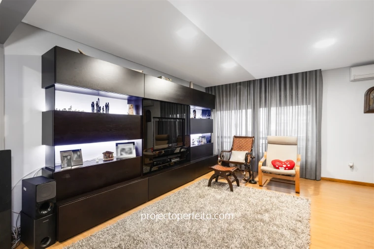 Moradia T3 para Venda em Rio Meão Foto 3