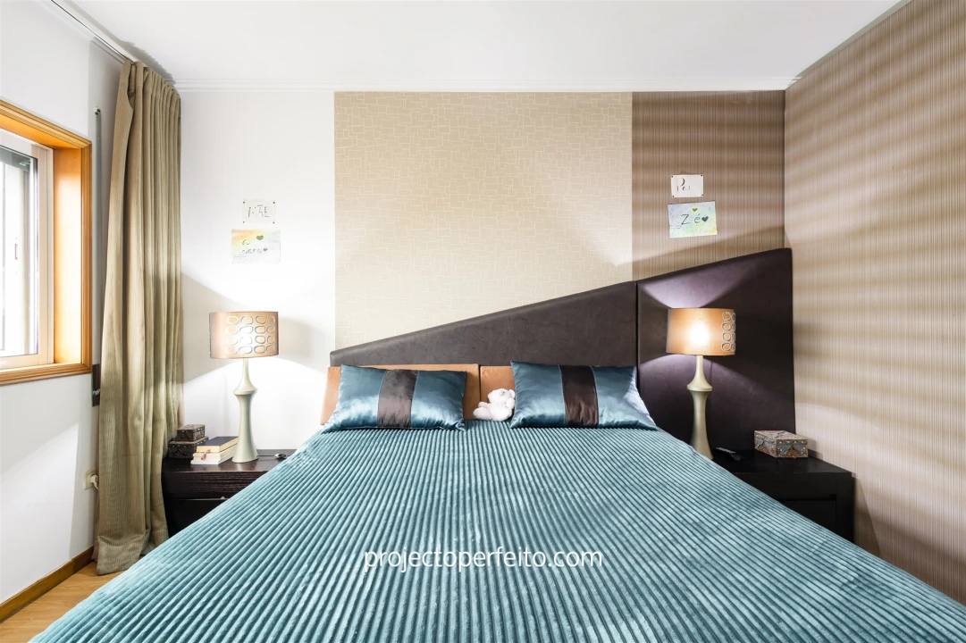 Moradia T3 para Venda em Rio Meão Foto 11