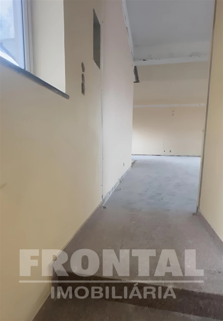 Loja para Venda em Vila Nova da Telha Foto 7