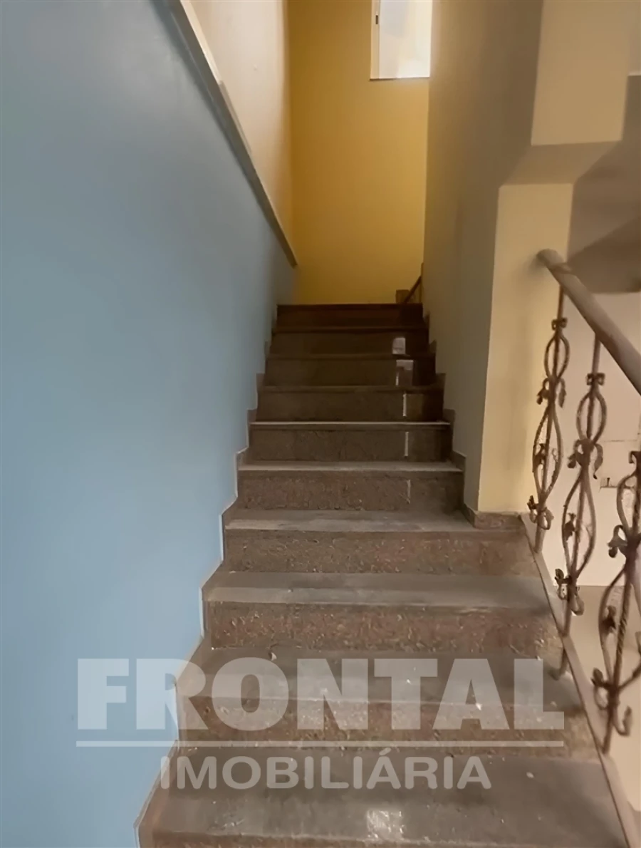 Loja para Venda em Vila Nova da Telha Foto 6