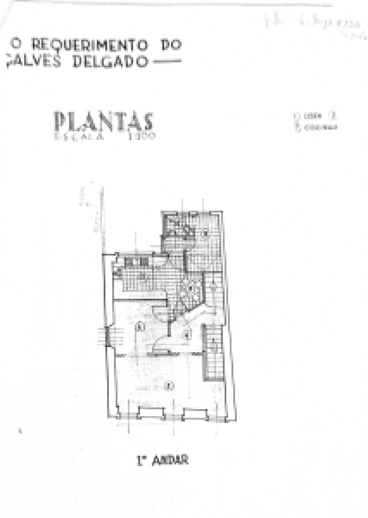 Moradia T4 para Venda em Funchal (Santa Luzia) Foto 22