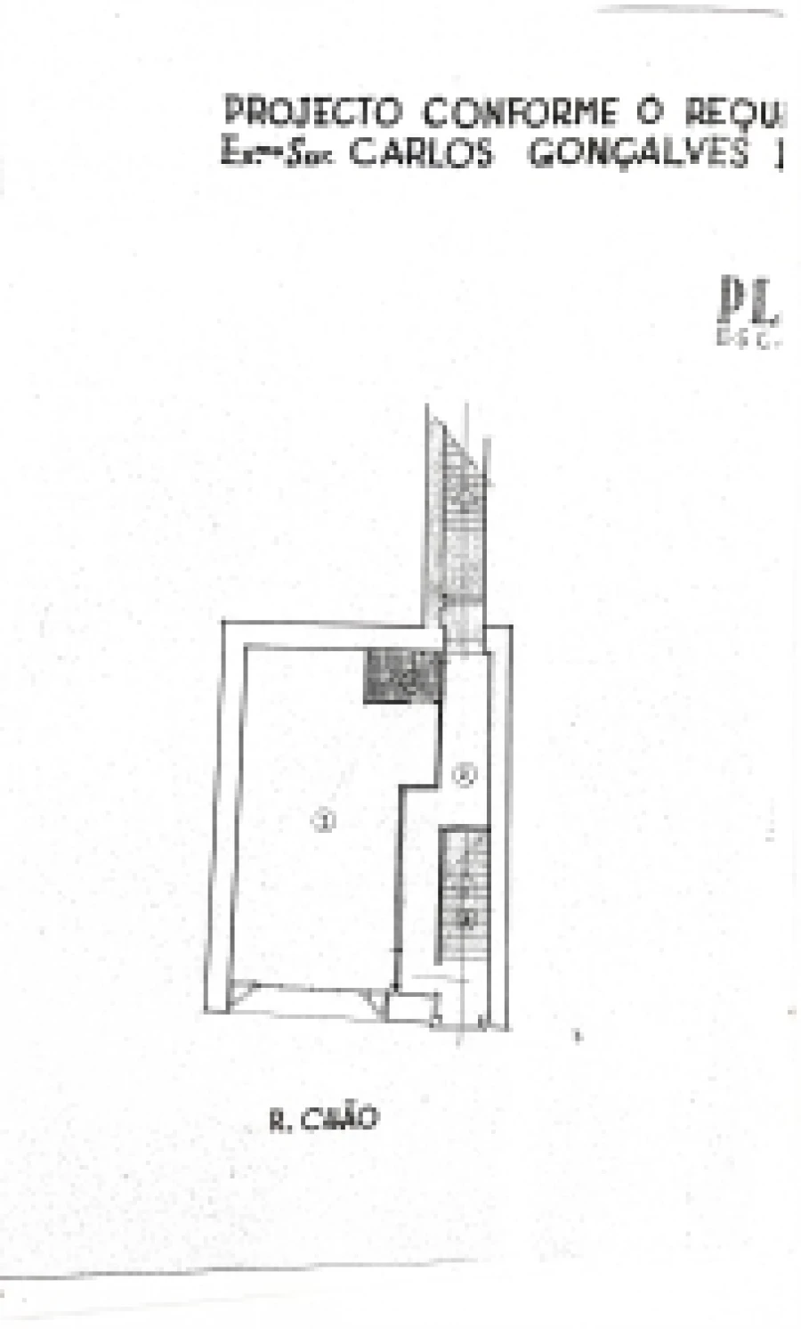 Moradia T4 para Venda em Funchal (Santa Luzia) Foto 21