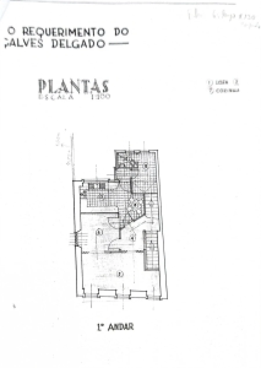 Moradia T4 para Venda em Funchal (Santa Luzia) Foto 22
