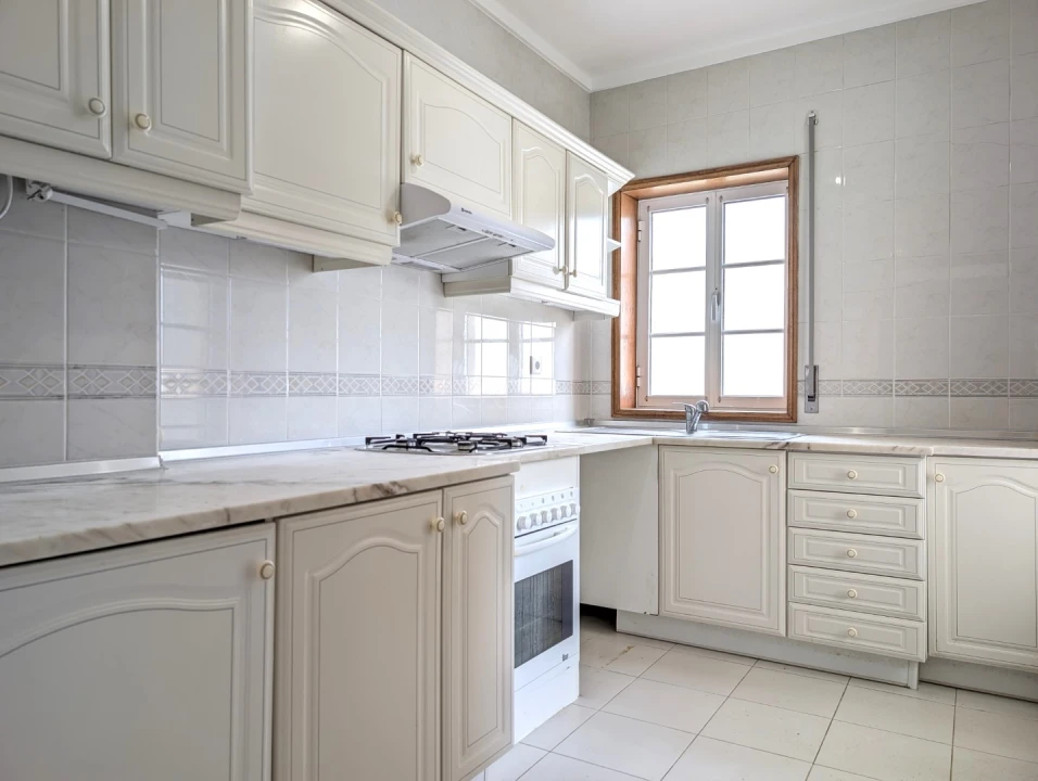 Apartamento T2 para Venda em Gafanha da Encarnação Foto 2