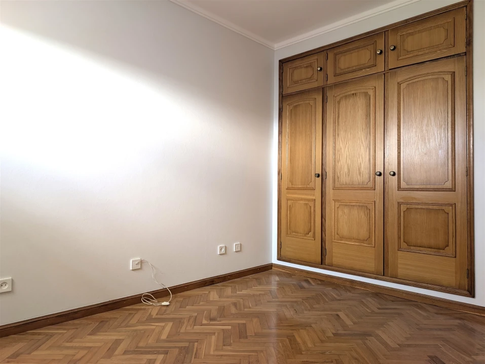 Apartamento T2 para Venda em Gafanha da Encarnação Foto 10