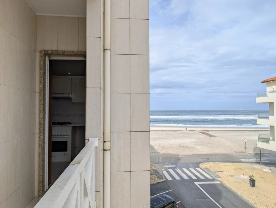 Apartamento T2 para Venda em Gafanha da Encarnação Foto 11