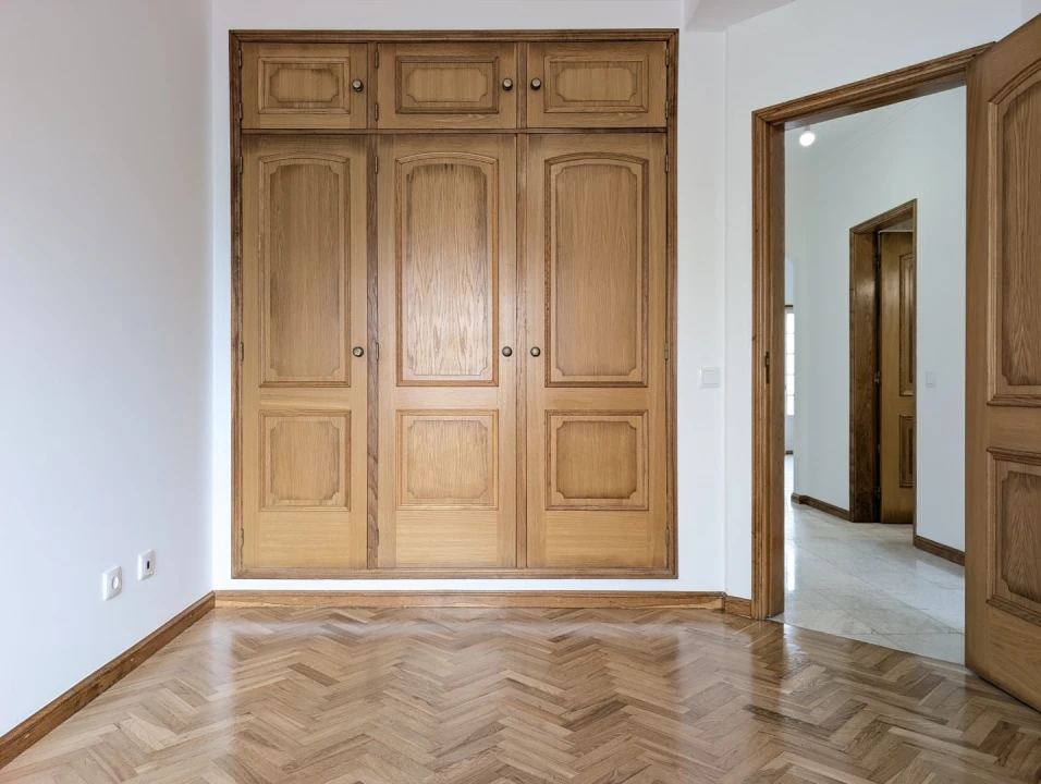 Apartamento T2 para Venda em Gafanha da Encarnação Foto 23