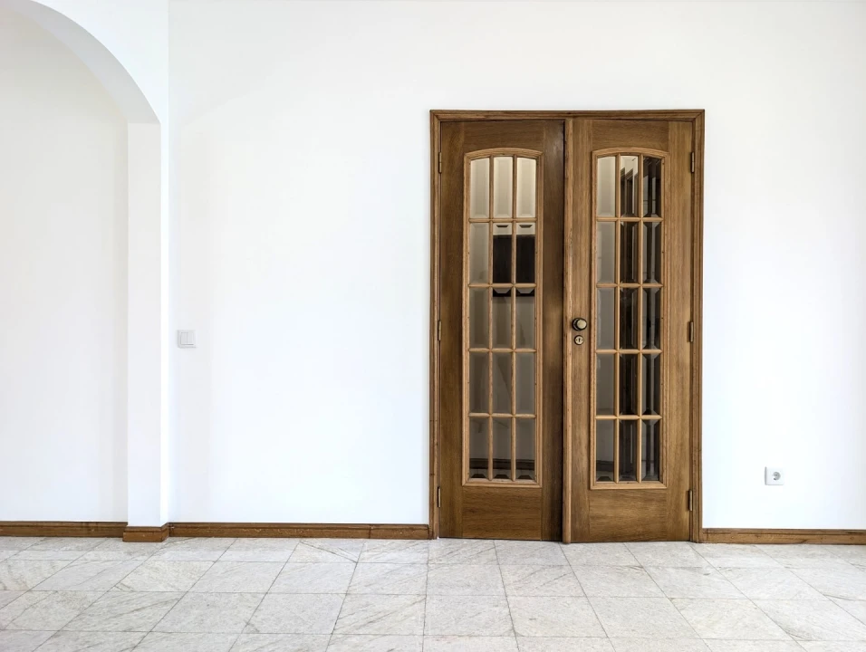 Apartamento T2 para Venda em Gafanha da Encarnação Foto 7