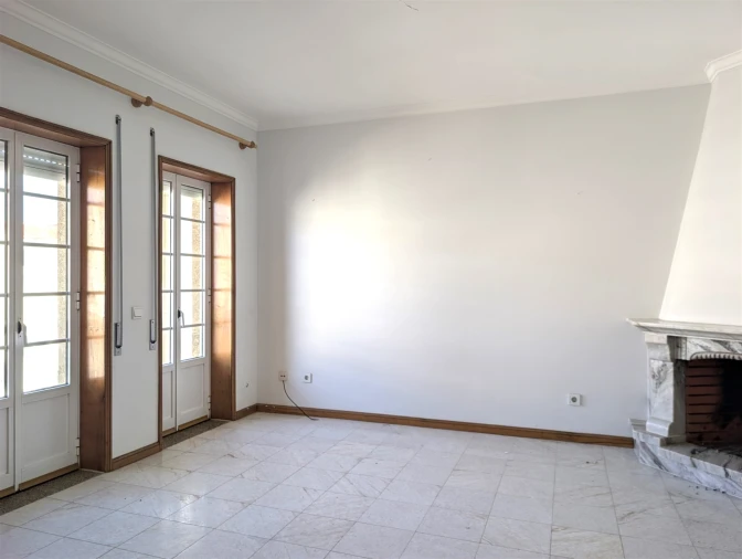 Apartamento T2 para Venda em Gafanha da Encarnação Foto 4