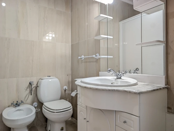 Apartamento T2 para Venda em Gafanha da Encarnação Foto 16