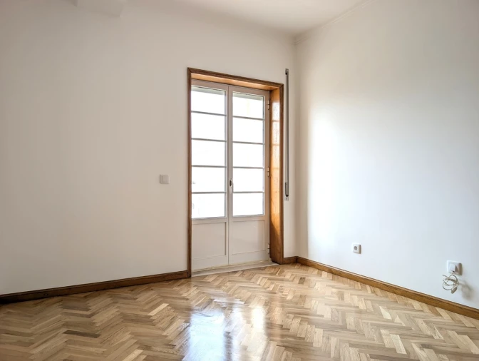 Apartamento T2 para Venda em Gafanha da Encarnação Foto 19