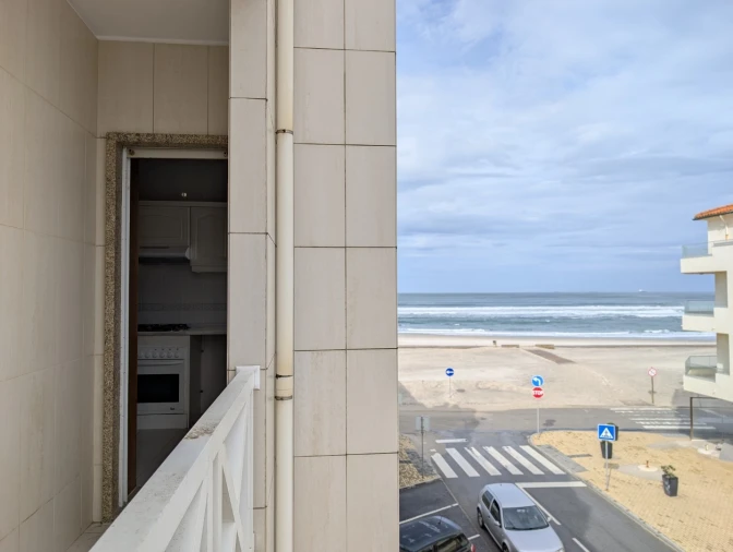 Apartamento T2 para Venda em Gafanha da Encarnação Foto 13