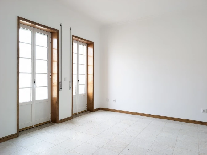 Apartamento T2 para Venda em Gafanha da Encarnação Foto 10