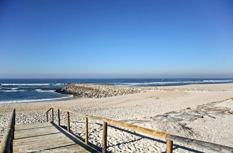 Apartamento T2 para Venda em Gafanha da Encarnação Foto 15