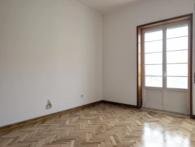 Apartamento T2 para Venda em Gafanha da Encarnação Foto 17