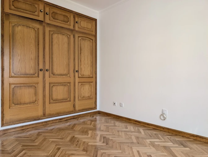 Apartamento T2 para Venda em Gafanha da Encarnação Foto 22