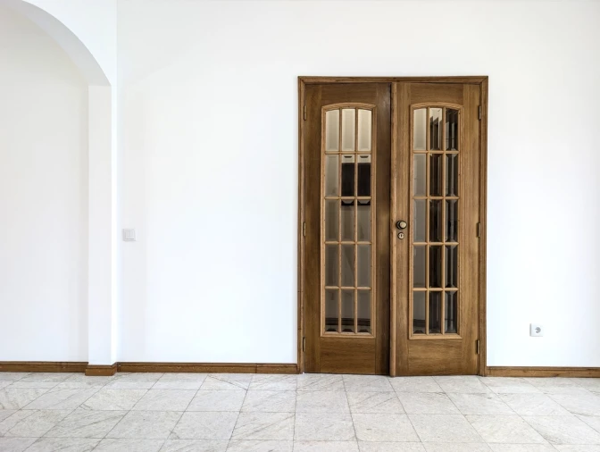 Apartamento T2 para Venda em Gafanha da Encarnação Foto 7