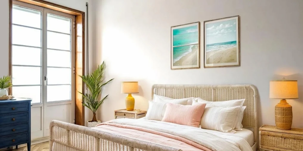 Apartamento T2 para Venda em Gafanha da Encarnação Foto 20