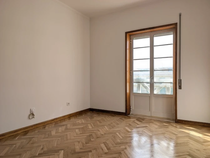 Apartamento T2 para Venda em Gafanha da Encarnação Foto 18