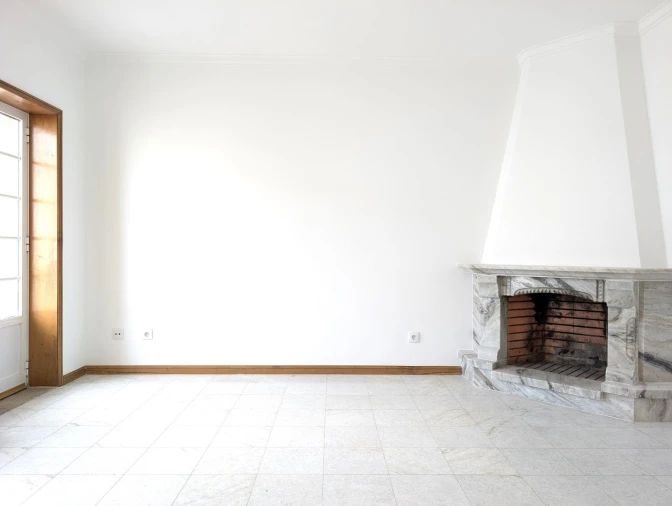 Apartamento T2 para Venda em Gafanha da Encarnação Foto 11