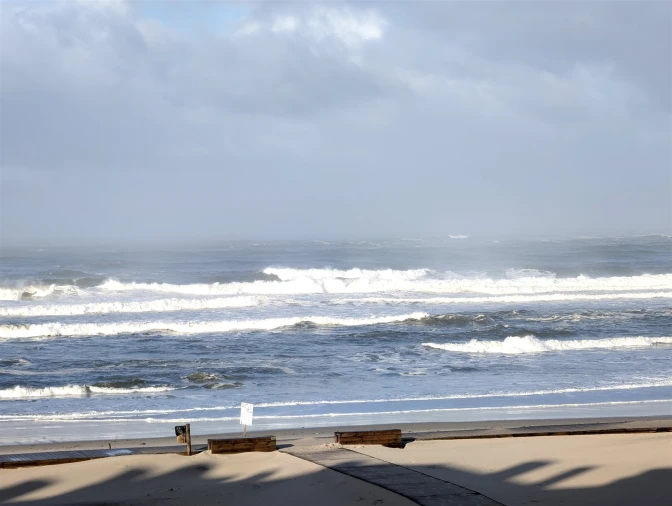 Apartamento T2 para Venda em Gafanha da Encarnação Foto 8