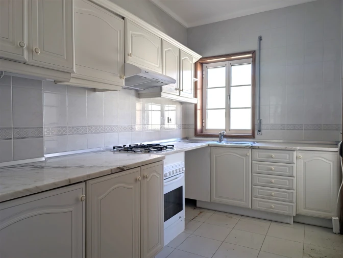 Apartamento T2 para Venda em Gafanha da Encarnação Foto 2