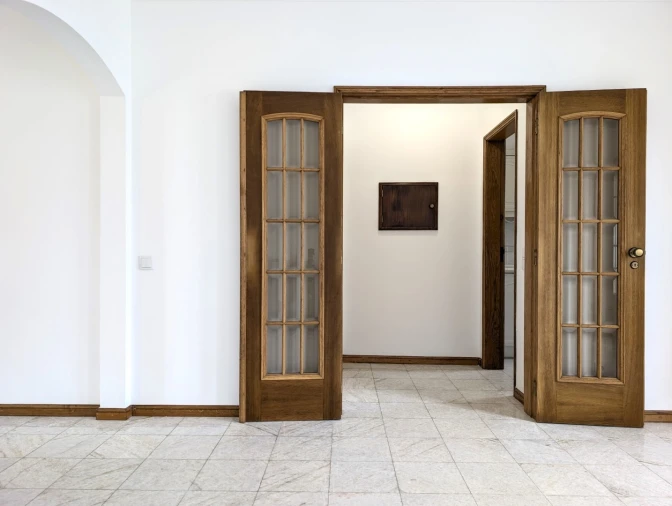 Apartamento T2 para Venda em Gafanha da Encarnação Foto 6