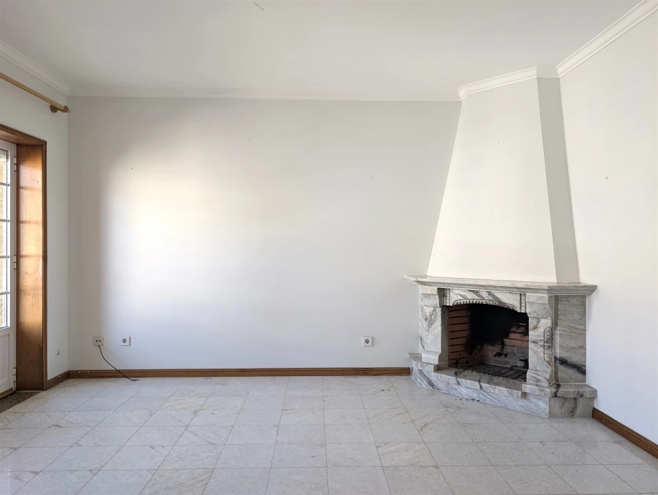 Apartamento T2 para Venda em Gafanha da Encarnação Foto 3