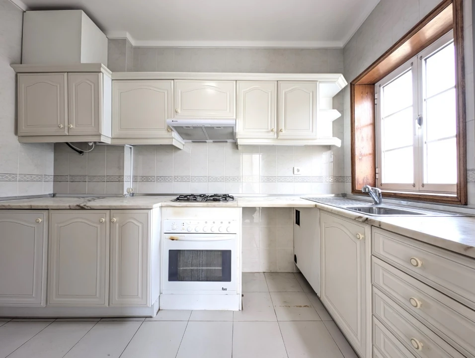 Apartamento T2 para Venda em Gafanha da Encarnação Foto 1