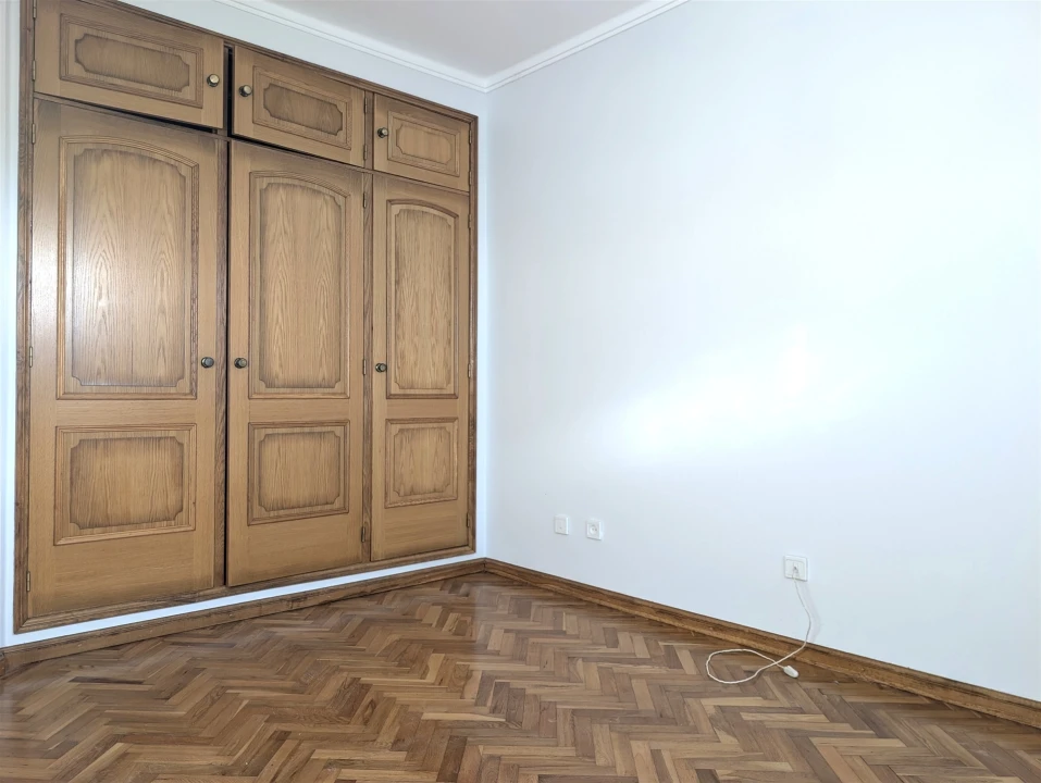 Apartamento T2 para Venda em Gafanha da Encarnação Foto 12