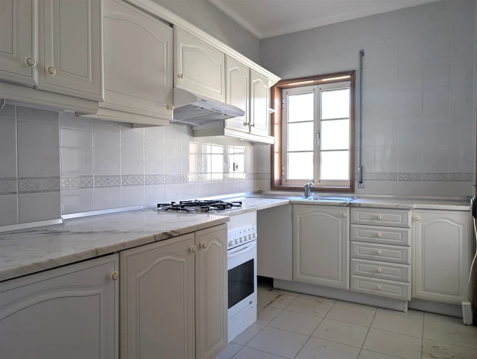 Apartamento T2 para Venda em Gafanha da Encarnação Foto 2