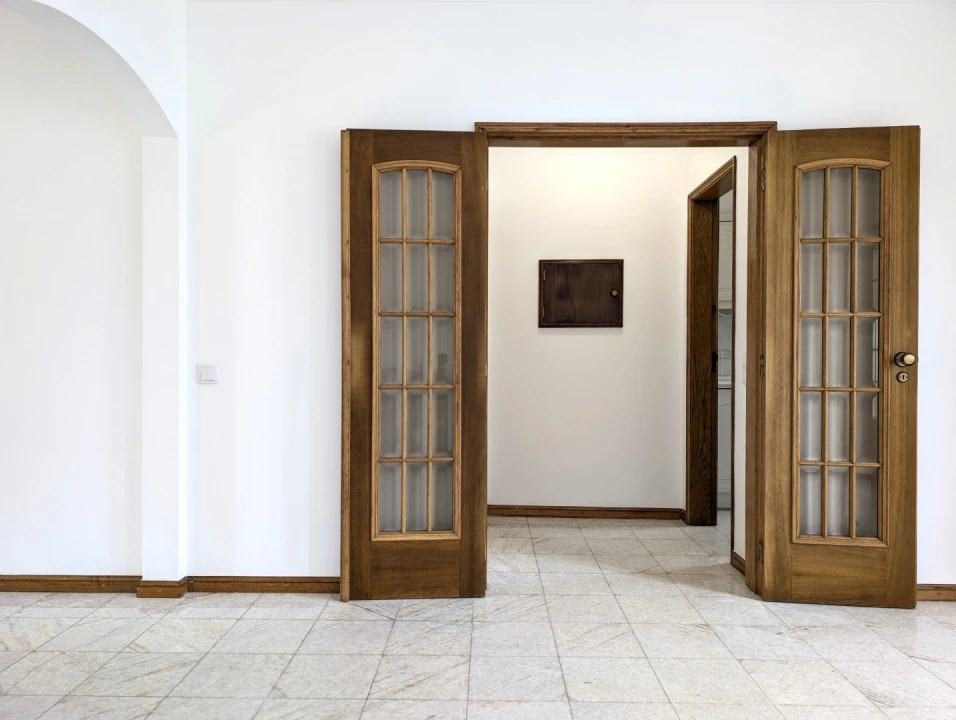 Apartamento T2 para Venda em Gafanha da Encarnação Foto 6