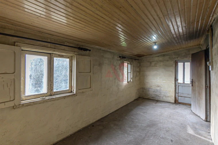 Moradia T2 para Venda em Tabuadelo e São Faustino Foto 20