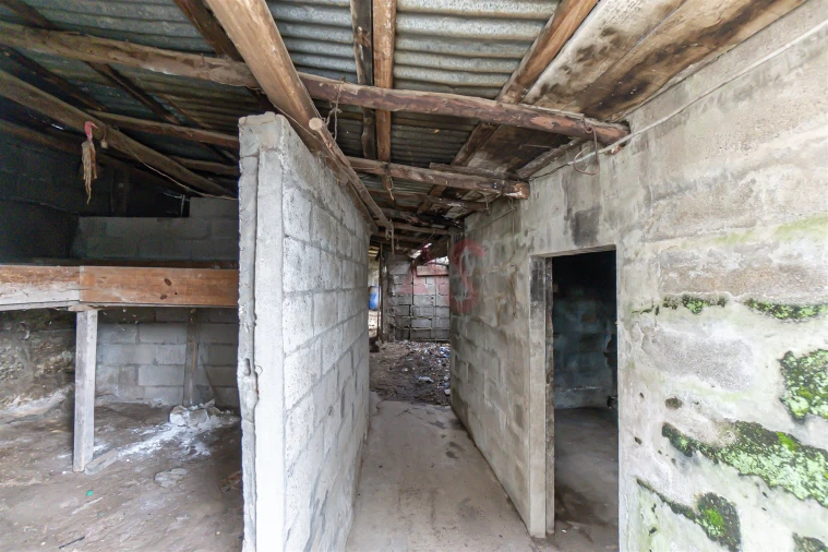 Moradia T2 para Venda em Tabuadelo e São Faustino Foto 22