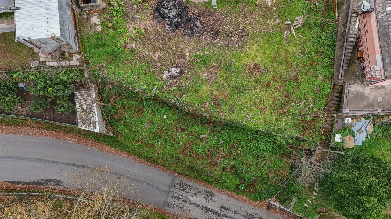 Moradia T2 para Venda em Tabuadelo e São Faustino Foto 24