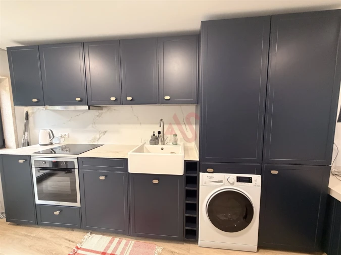 Moradia T2 para Venda em Candoso (São Martinho) Foto 3