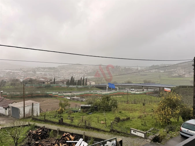 Moradia T2 para Venda em Candoso (São Martinho) Foto 19