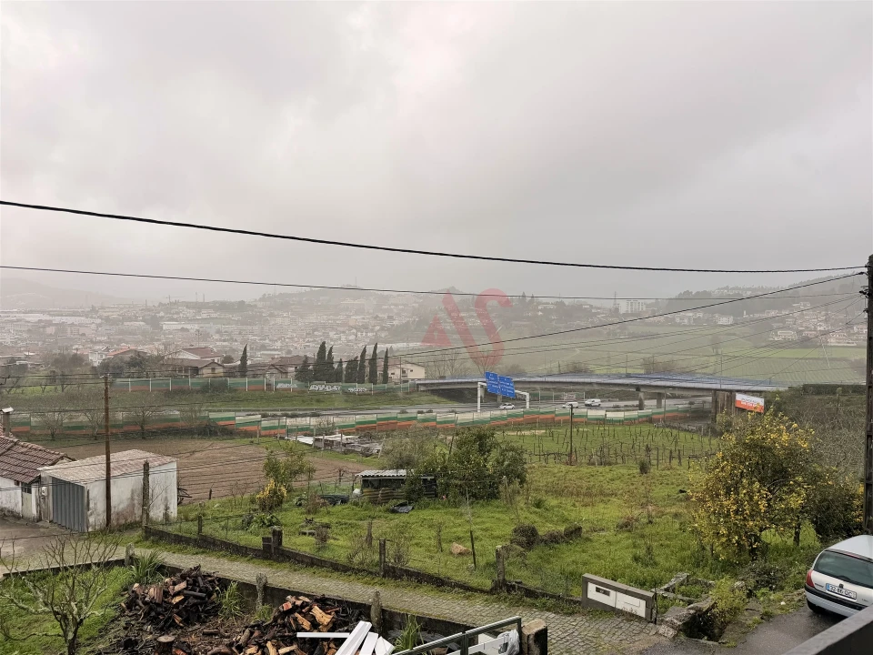 Moradia T2 para Venda em Candoso (São Martinho) Foto 19