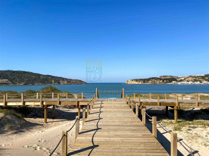 Moradia T3 para Venda em Salir de Matos Foto 29