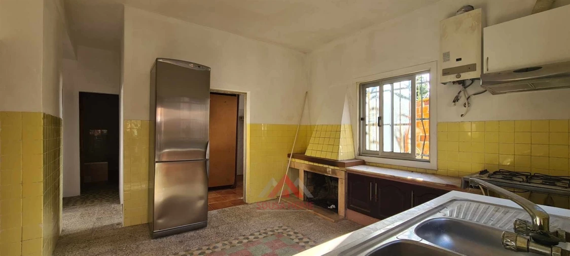 Moradia T5 para Venda em Maceira Foto 7