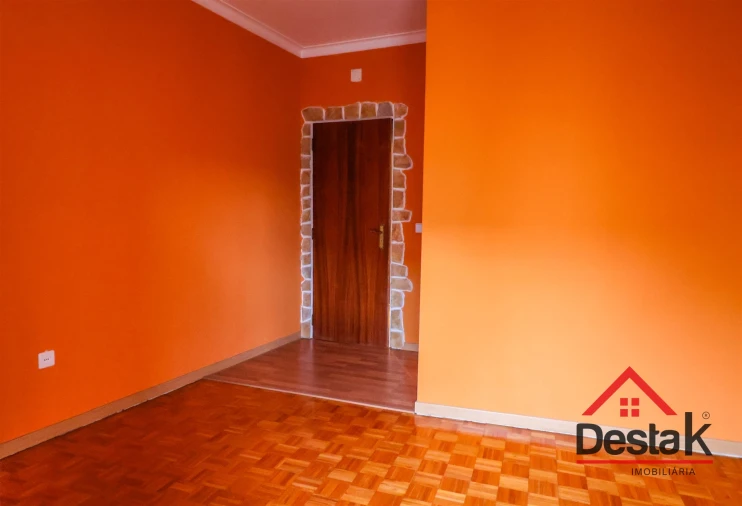 Apartamento T3 para Venda em Viseu Foto 11