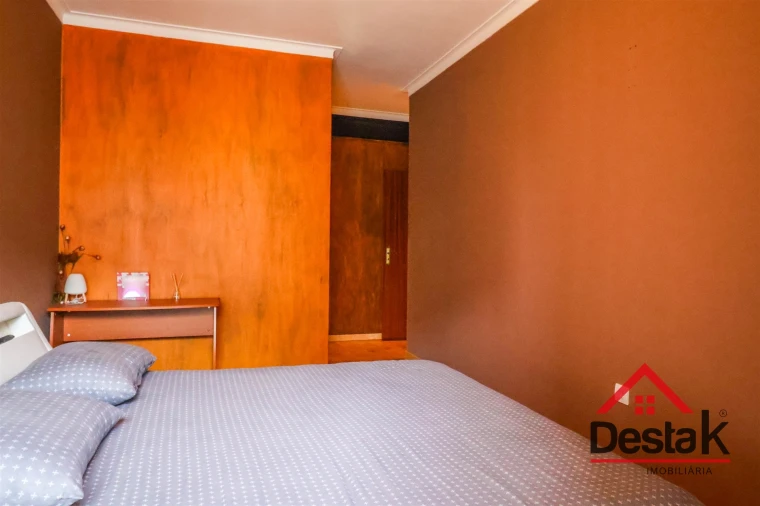 Apartamento T3 para Venda em Viseu Foto 15