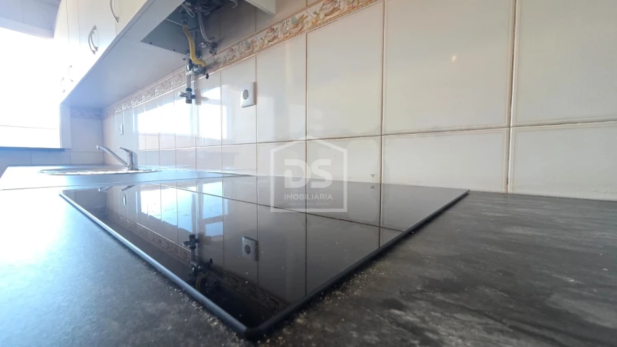 Apartamento T3 para Venda em Peso da Régua e Godim Foto 19