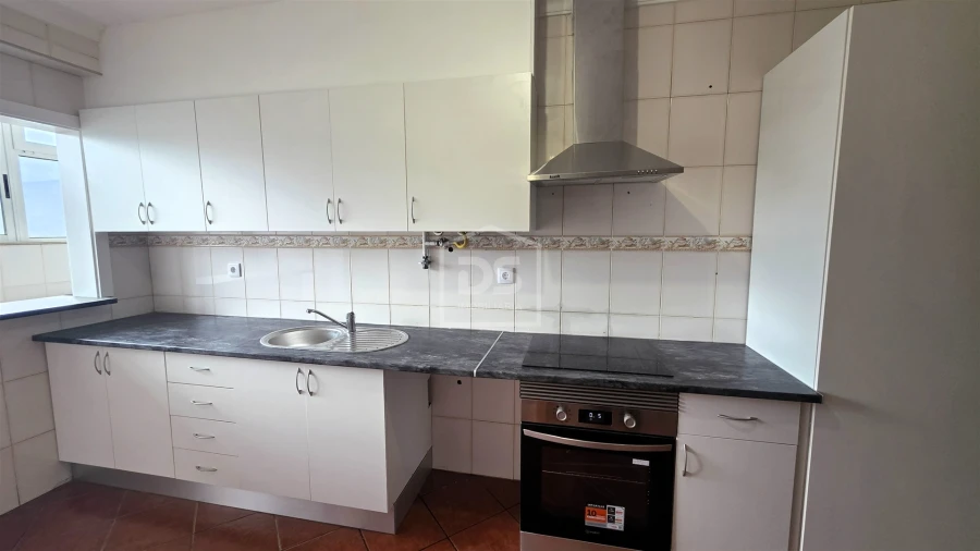 Apartamento T3 para Venda em Peso da Régua e Godim Foto 5