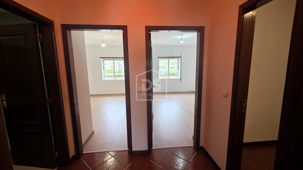 Apartamento T3 para Venda em Peso da Régua e Godim Foto 7